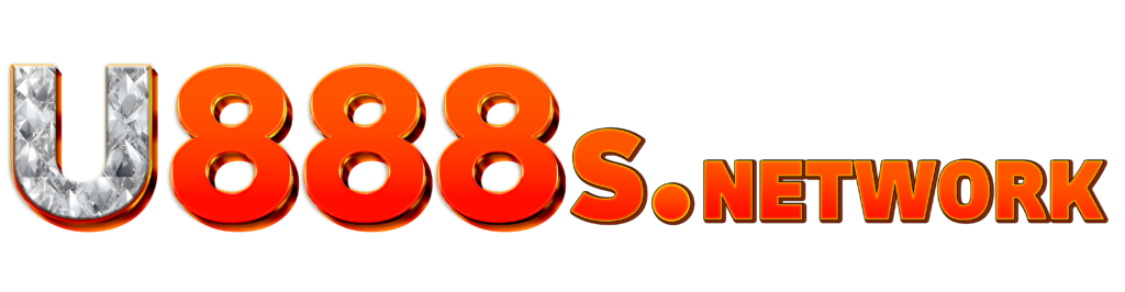 U888